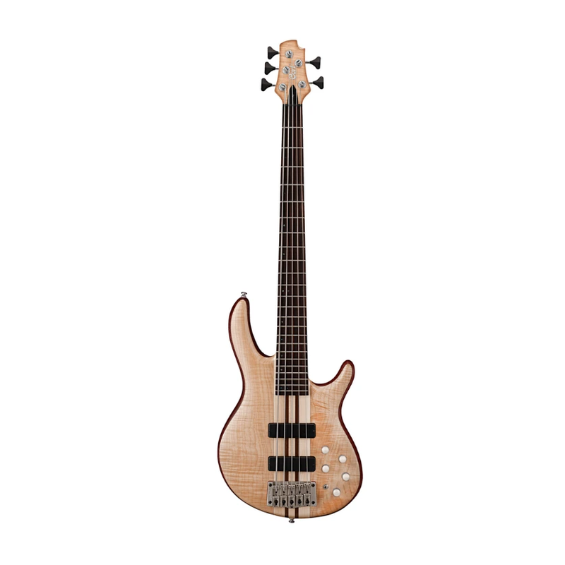 CORT ARTISAN A5 PLUS FMMH OPN