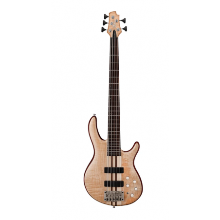 CORT ARTISAN A5 PLUS FMMH - OPEN PORE NATURAL