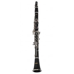 CLARINETTO COMET 400140