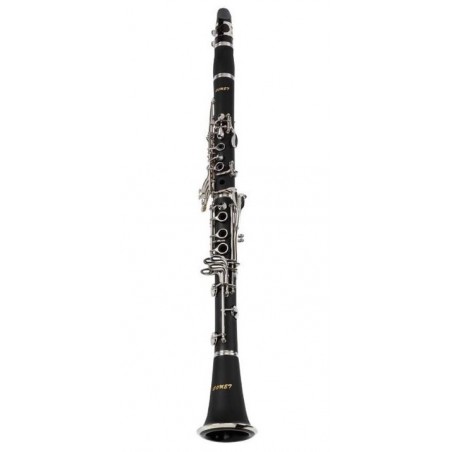 CLARINETTO COMET 400140