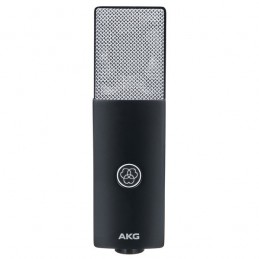 AKG C104 MICROFONO DA...
