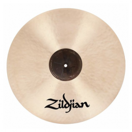 ZILDJIAN K-0712 SWEET CRASH 20"