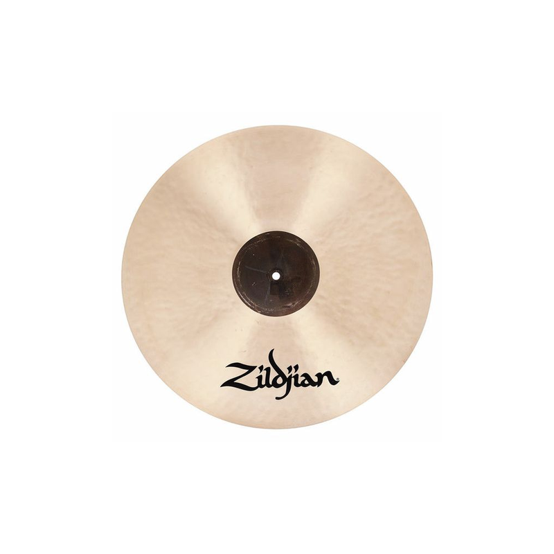 ZILDJIAN K-0712 SWEET CRASH 20"