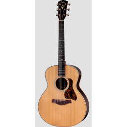 TAYLOR GOLD LABEL 714e NATURAL