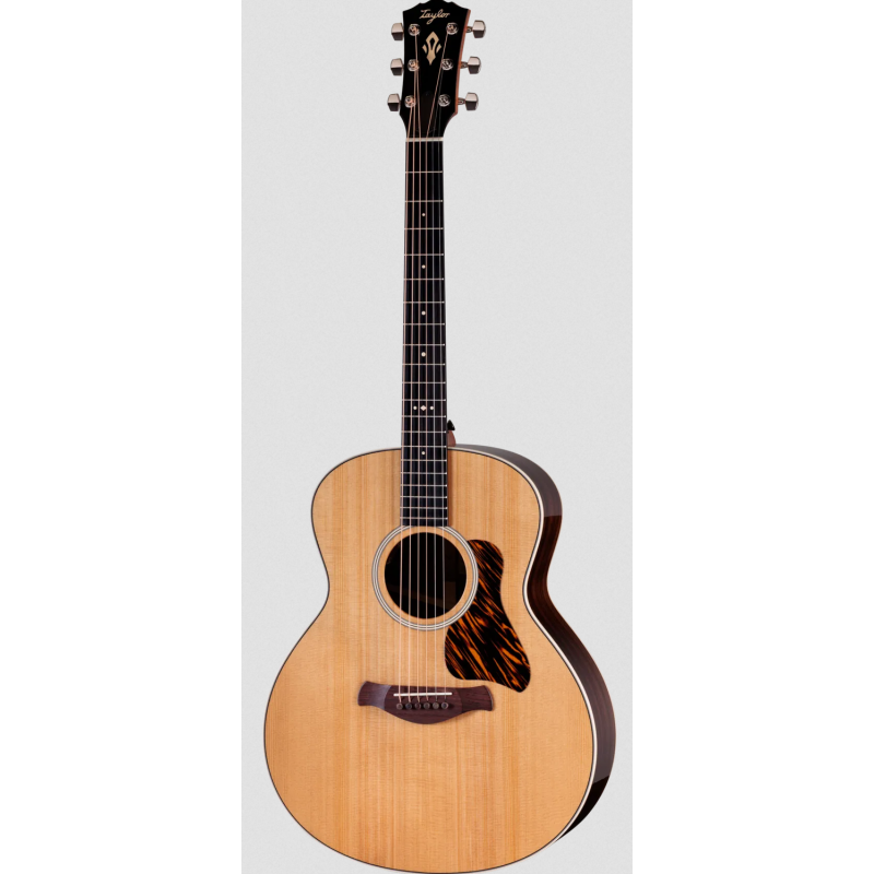 TAYLOR GOLD LABEL 714e NATURAL