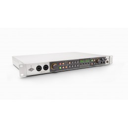Universal Audio Volt 876...