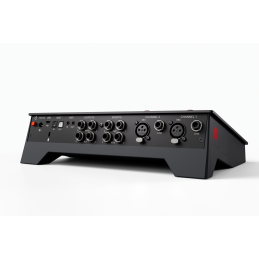 HARRISON AUDIO Flex10