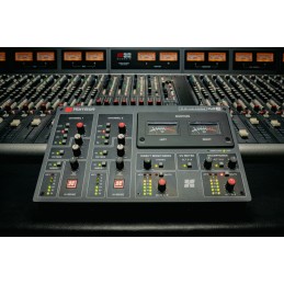 HARRISON AUDIO Flex10