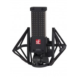 SE ELECTRONICS VR1 NG Voodoo
