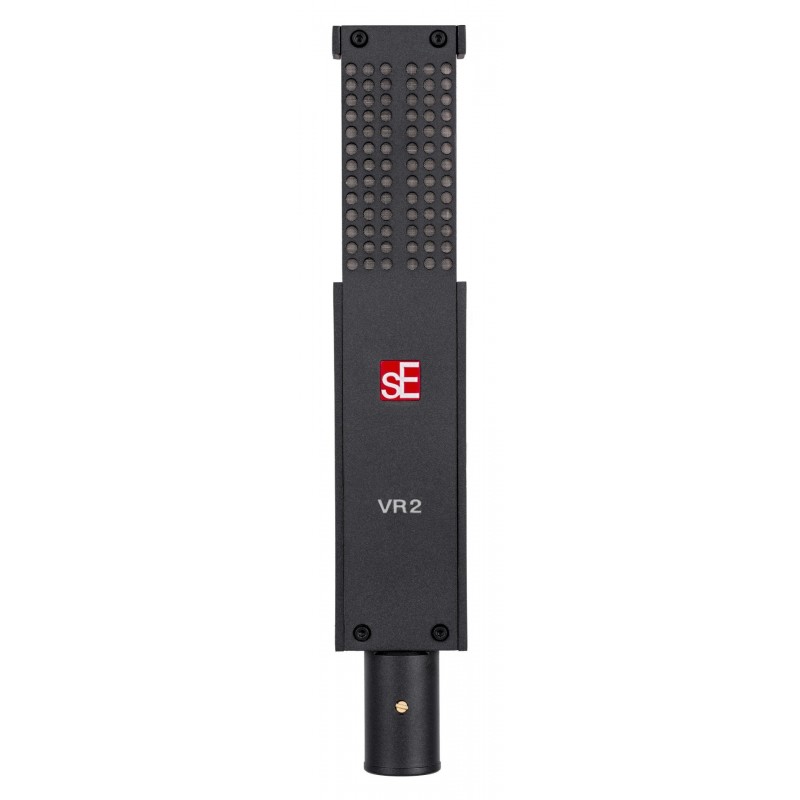 SE ELECTRONICS VR2 NG Voodoo