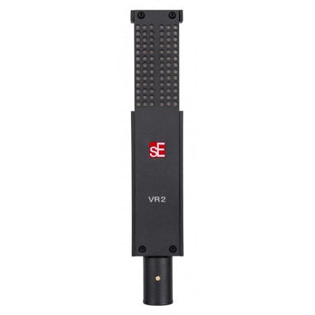 SE ELECTRONICS VR2 NG Voodoo