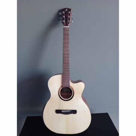 MERIDA C-20GACES - NATURAL