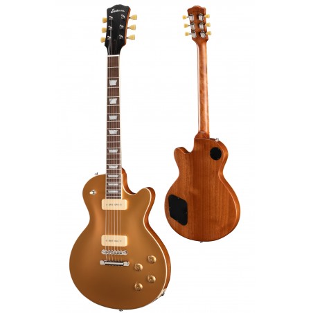 EASTMAN SB56/S - TRUETONE SATIN GOLD