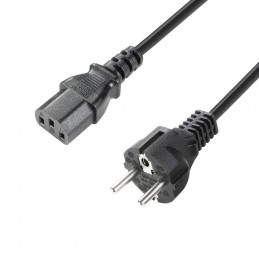 Adam Hall Cables 4 STAR PKD 1000
