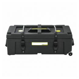 HARDCASE HN28W