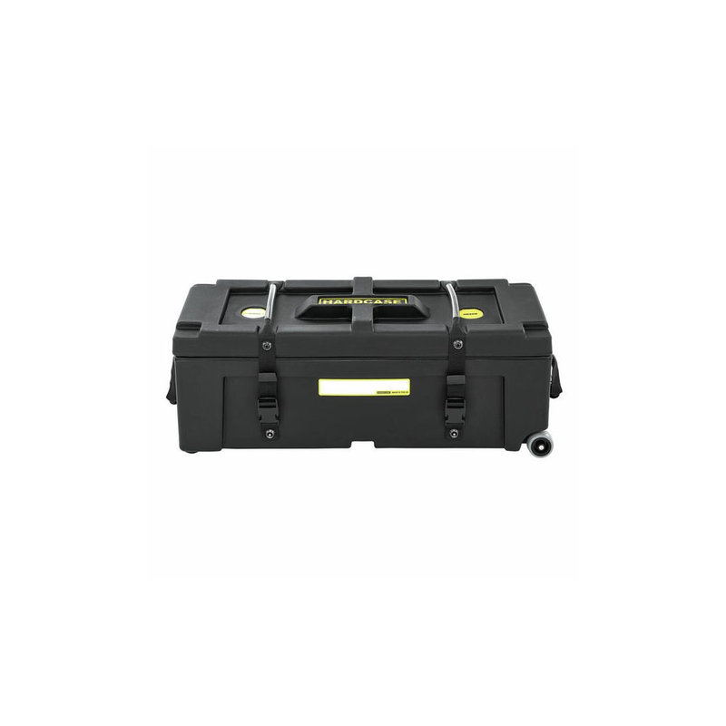 HARDCASE HN28W