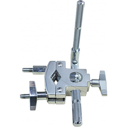 DIXON PAKL-179/LR