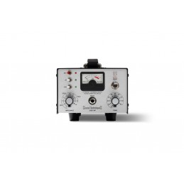 WARM AUDIO Sound Techniques Jude-MP