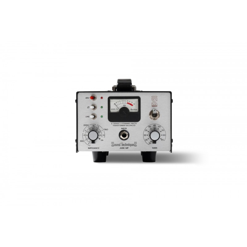 WARM AUDIO Sound Techniques Jude-MP