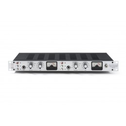 WARM AUDIO Sound Techniques Jude-MP2