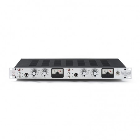 WARM AUDIO Sound Techniques Jude-MP2
