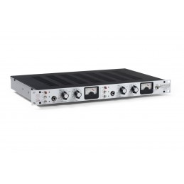 WARM AUDIO Sound Techniques Jude-MP2