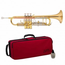 ALYSEE TR4333 TROMBA SIb...