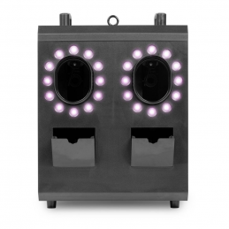 BEAMZ CYCLONE 200