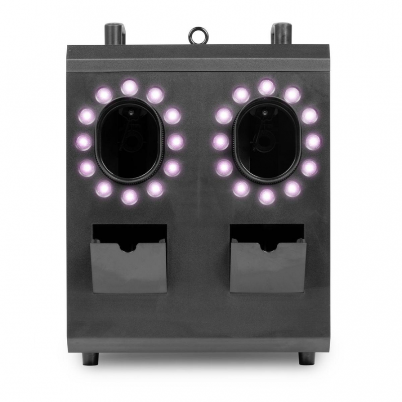 BEAMZ CYCLONE 200