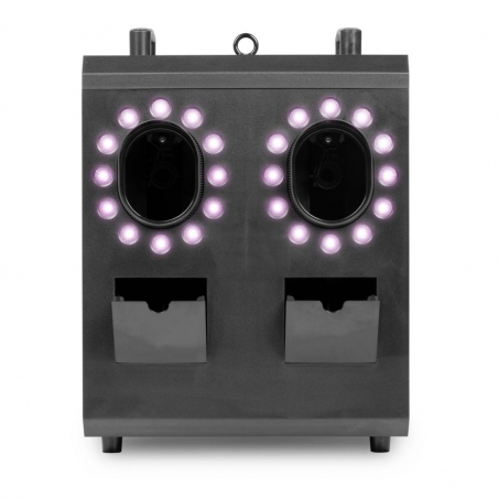 BEAMZ CYCLONE 200