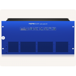 MIDAS DL251