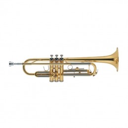 GRASSI TR200 Tromba in Sib...