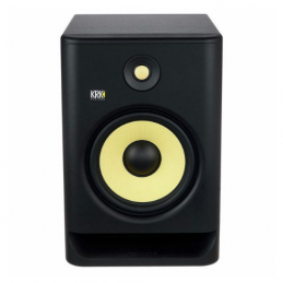 KRK RP8 G4 ROKIT - USATO - LA COPPIA