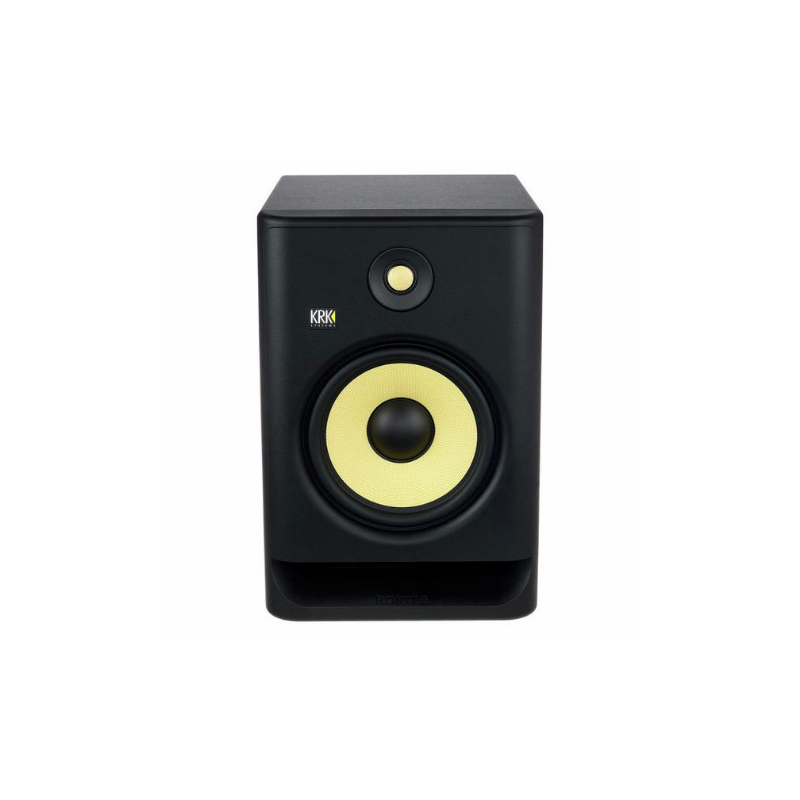 KRK RP8 G4 ROKIT - USATO - LA COPPIA