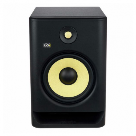 KRK RP8 G4 ROKIT - USATO - LA COPPIA