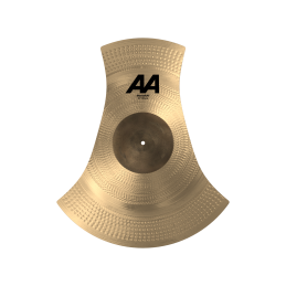 SABIAN 21" AA MANTARAY CHINESE
