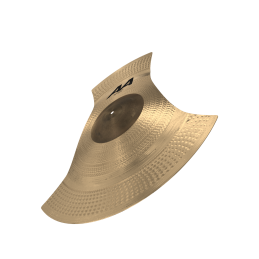 SABIAN 21" AA MANTARAY CHINESE