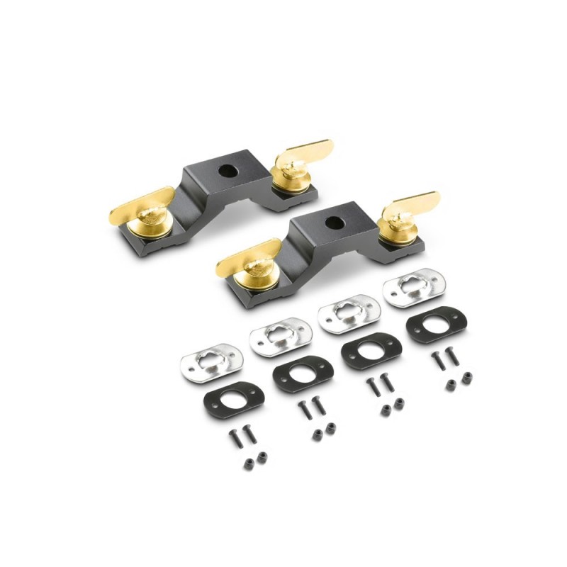 Cameo PIXBAR® 600 IP65 B SET