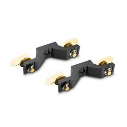 Cameo PIXBAR® 600 IP65 B SET