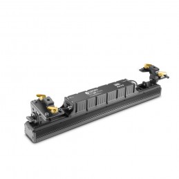 Cameo PIXBAR® 600 IP65 B SET