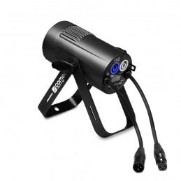Cameo Q-SPOT 15 W