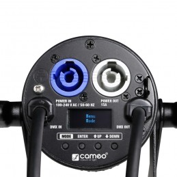 Cameo Q-SPOT 15 W