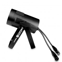 Cameo Q-SPOT 15 W
