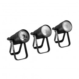 Cameo Q-SPOT 15 W