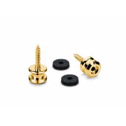 SCHALLER S-SLOCKS S GOLD