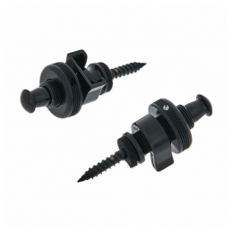 SCHALLER S-LOCK M BC