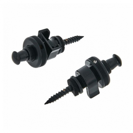 SCHALLER S-LOCK M BC