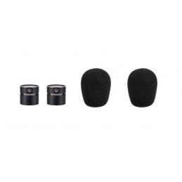 SE ELECTRONICS Capsula Supercardioide per sE8 (coppia)