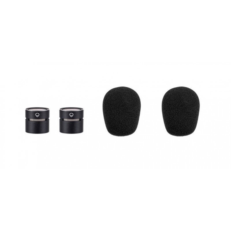 SE ELECTRONICS Capsula Supercardioide per sE8 (coppia)
