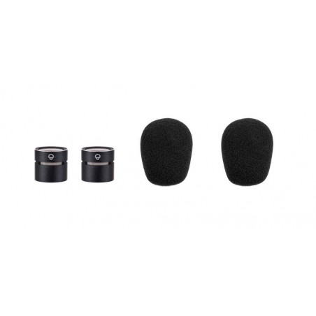 SE ELECTRONICS Capsula Supercardioide per sE8 (coppia)